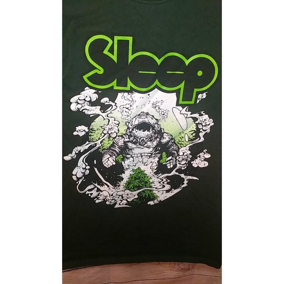 Mello  Astro - Picture 2 of 2